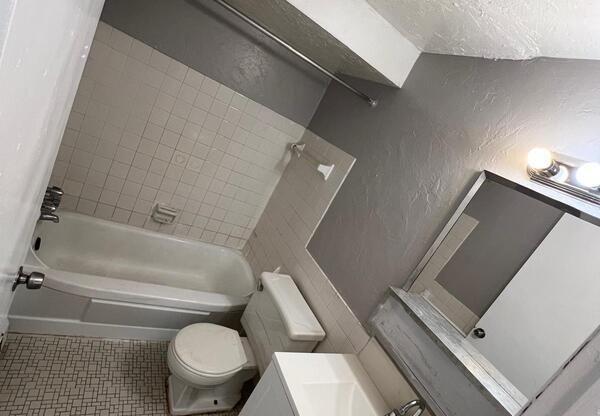 15108 EUCLID AVE