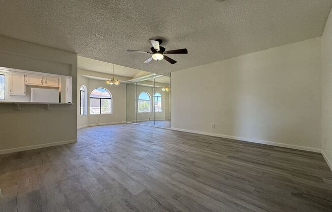 2 beds, 2 baths, 1,130 sqft, $1,699, Unit 2067