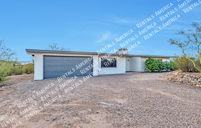 2601 W POSITANO WAY