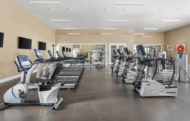 Doral_Comb_Doral View and Station_Fitness Center 5_04