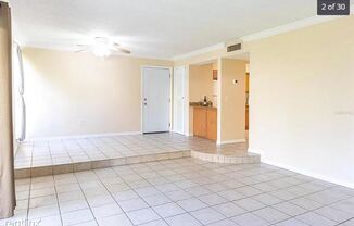 608 Haven Pl