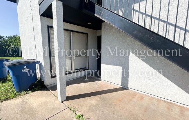 Old Bardwell 1401 / Cry - JT