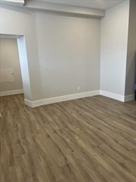 2 beds, 1 bath, 700 sqft, $2,095, Unit 2