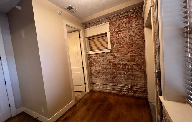 2 beds, 2 baths, 1,250 sqft, $1,695, Unit Unit 304 B1250