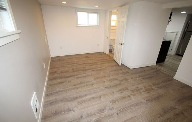 7326 Triplex