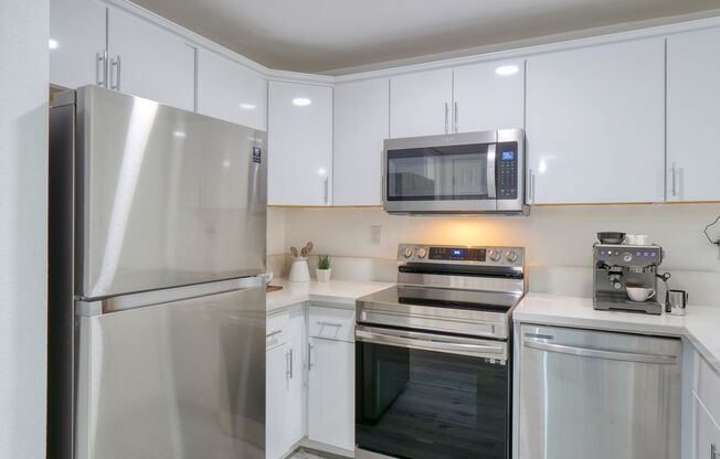 301 N. Alvarado Street