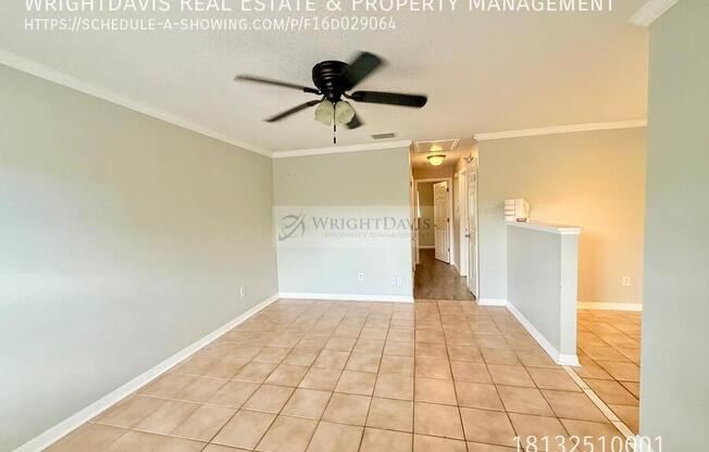 727 MILWAUKEE AVE