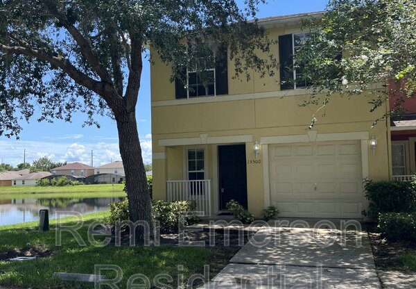 13500 APPLEROSE LN