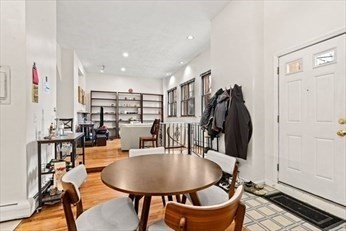 113 W DEDHAM