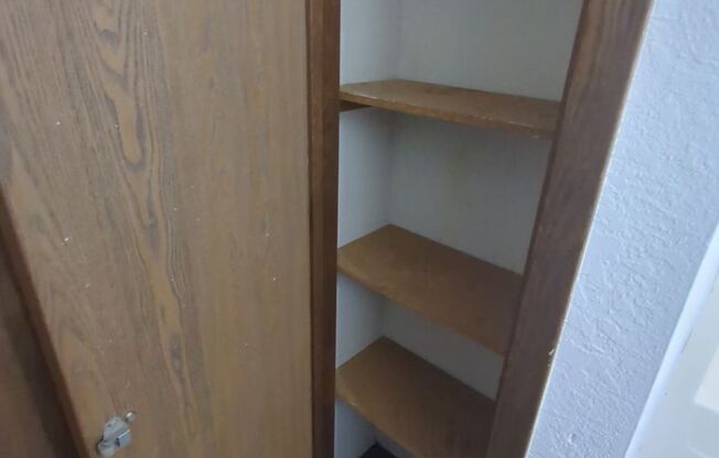 1 bed, 1 bath, 580 sqft, $825, Unit 1014-005