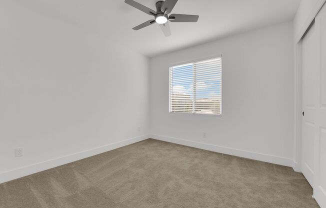 4 beds, 2.5 baths, $2,450