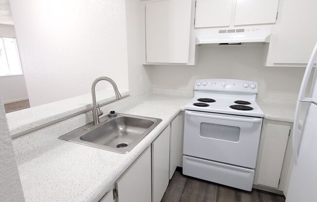 Studio, 1 bath, 490 sqft, $1,115, Unit 3440-89