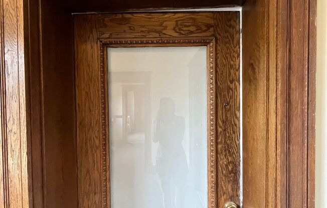 119
