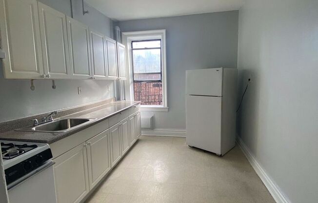 531 - Golden Crest 531 34th Street, LLC