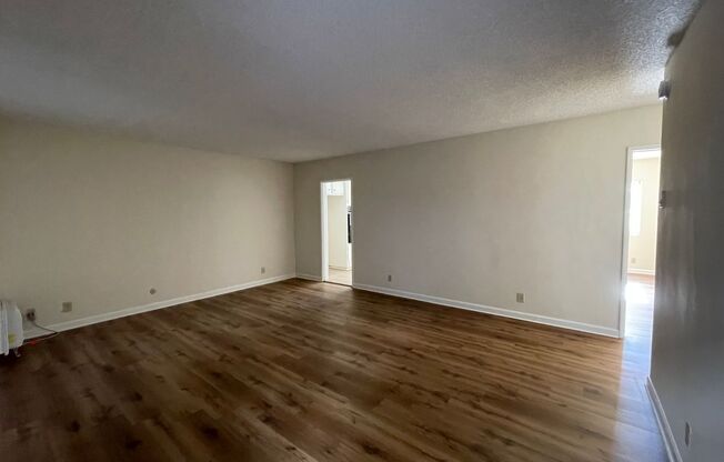 1 bed, 1 bath, 624 sqft, $1,795, Unit 116