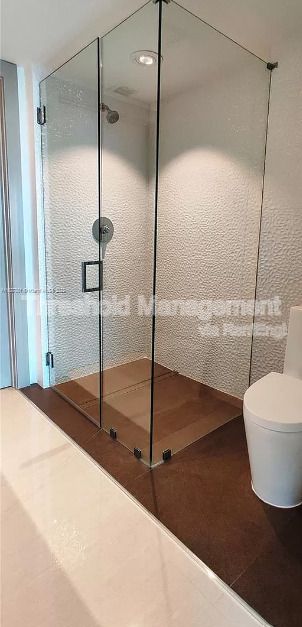 1 bed, 2 baths, 1,322 sqft, $3,900, Unit 3306