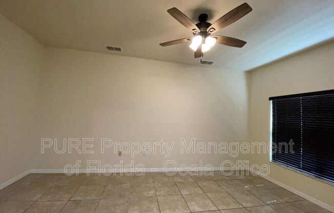 887 NW 6 TERRACE