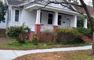 Charming 2-Bedroom Home in Norfolk