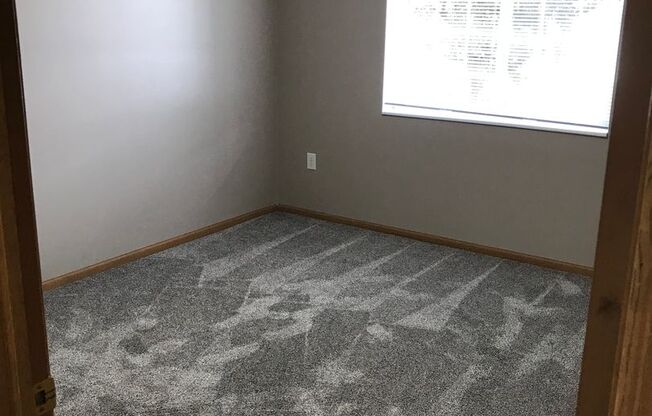 1 bed, 1 bath, 772 sqft, $1,039, Unit 3-105