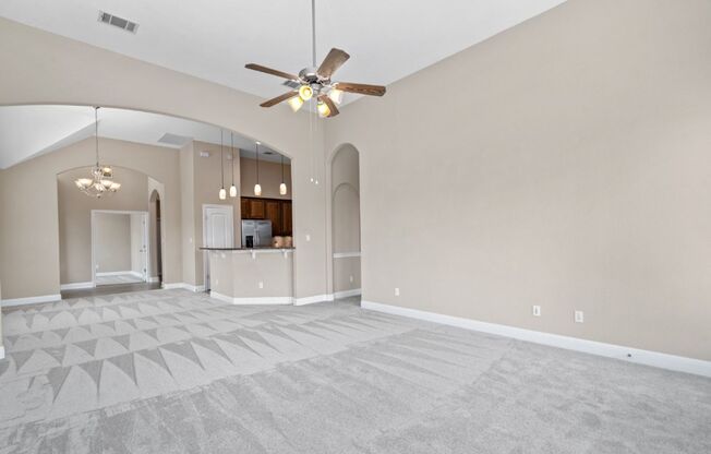 202 Sunrise Ridge Cv, Austin, Texas 78738