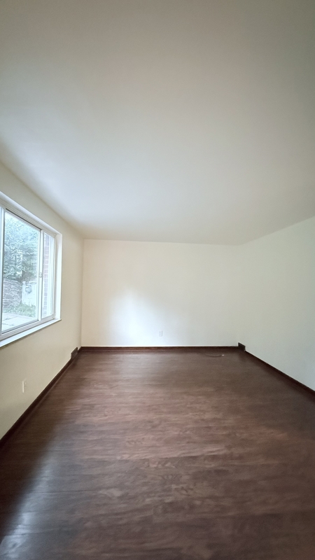 136 ORCH DR