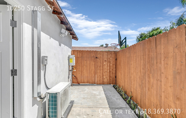 10250 STAGG ST