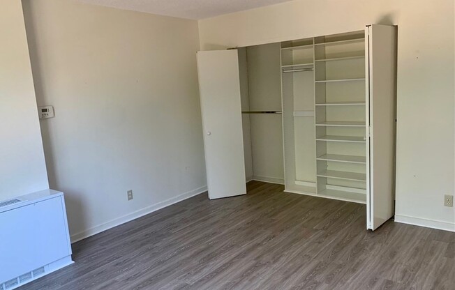 1 bed, 1 bath, 725 sqft, $3,200, Unit 213