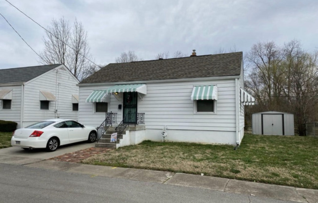 517 SPANISH CT