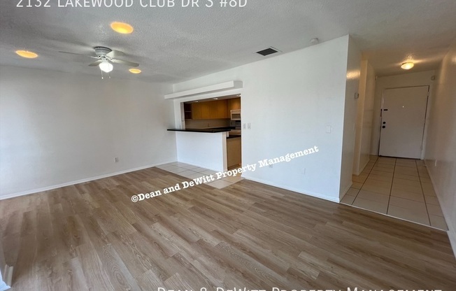 2132 LAKEWOOD CLUB DR S