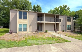 11049 CEDAR VW RD