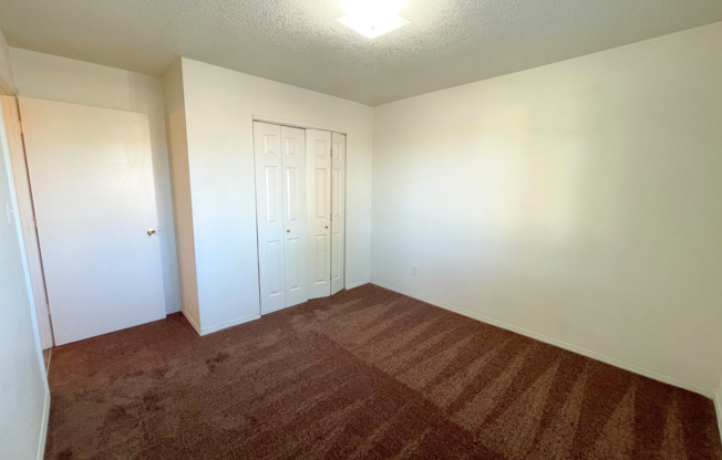 2 beds, 1 bath, 900 sqft, $900, Unit Unit A