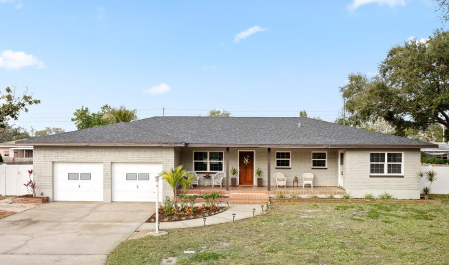 1338 WHITACRE DR