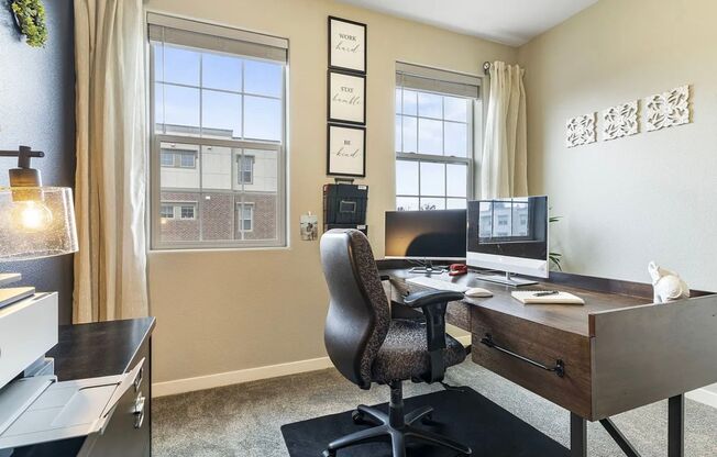 Beautify updated 3 bedroom home in Wilsonville