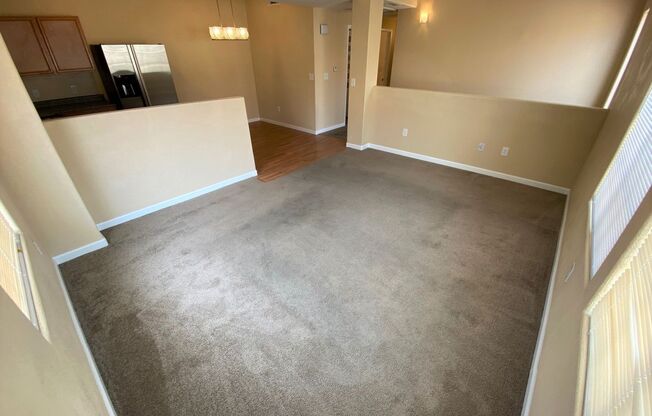 1 bed, 1 bath, $1,050