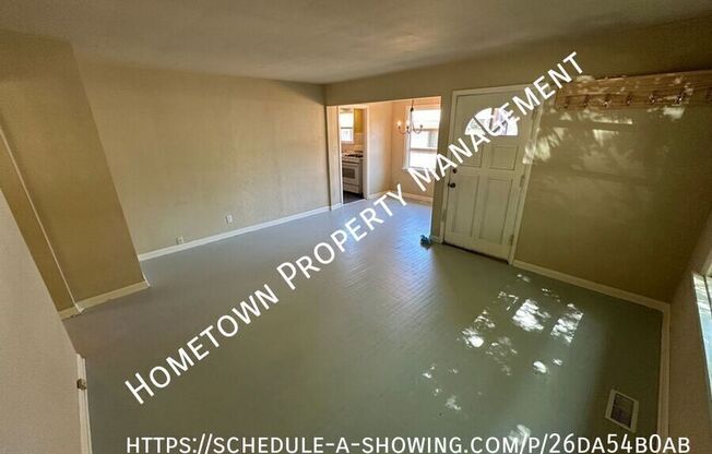 1613 GARRISON ST NE