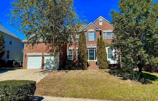 508 HICKORYWOOD BLVD