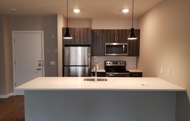 1 bed, 1 bath, 780 sqft, $2,295, Unit 314