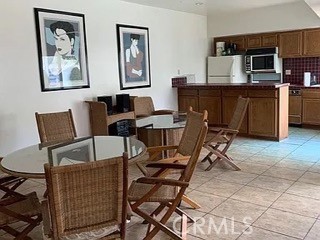 2 beds, 3.5 baths, 1,144 sqft, $3,050, Unit 105