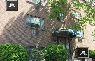 28 ALLSTON ST