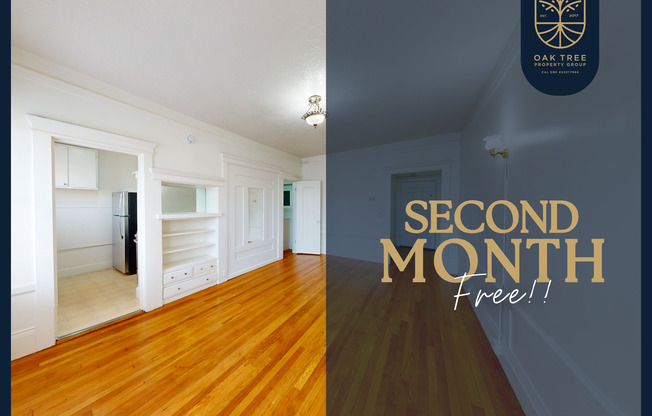 Studio, 1 bath, 373 sqft, $1,695, Unit 323