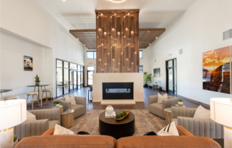 Partner-provided photo for $1695 unit