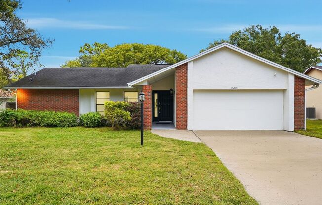 10619 ABINGDON CHASE