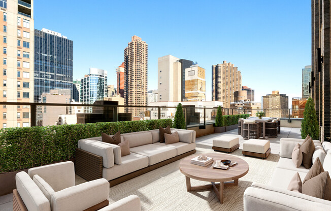 2 beds, 2 baths, $15,990, Unit 16C