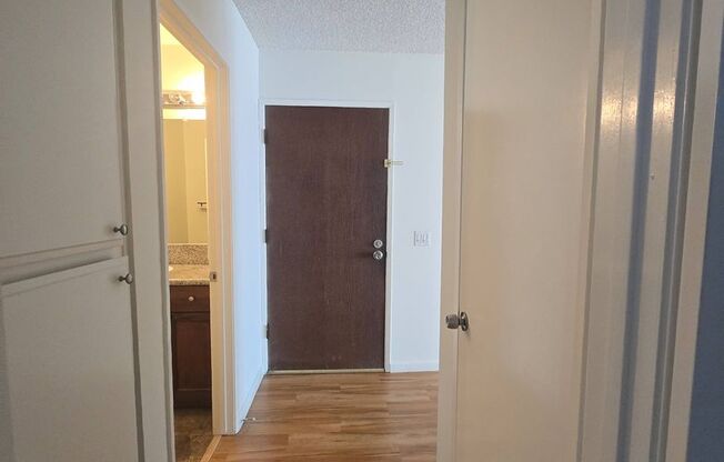 1 bed, 1 bath, $2,350, Unit 110