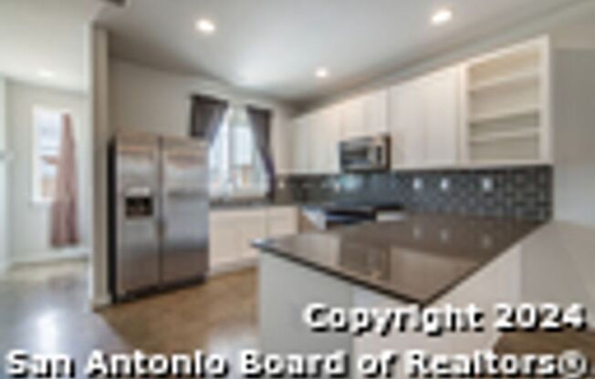 2 beds, 2 baths, $2,199, Unit UNIT 11