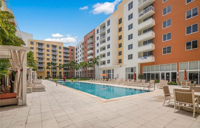 18800 NE 29TH AVE UNIT 914 AVENTURA, FL 33180