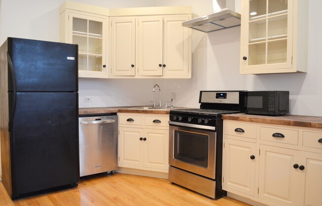 3245 W. Division