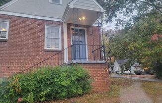 1364 Carnegie Ave East Point, GA 30344