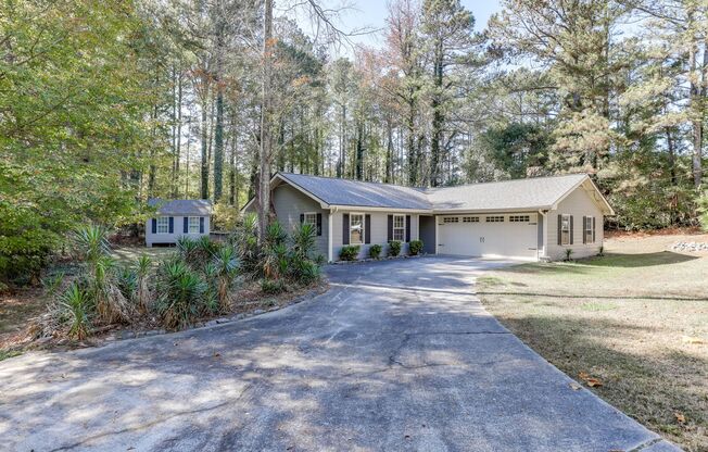 1373 W. Prospect Drive