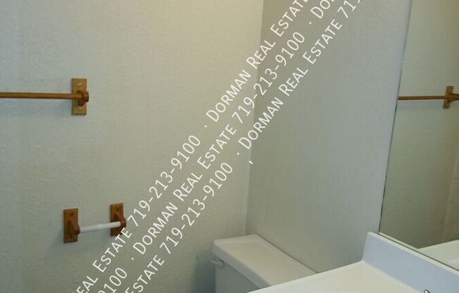 7505 BANNER CT